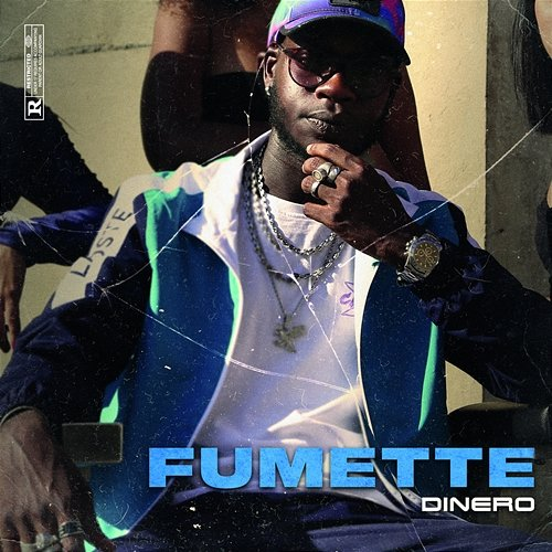 Fumette Dinero