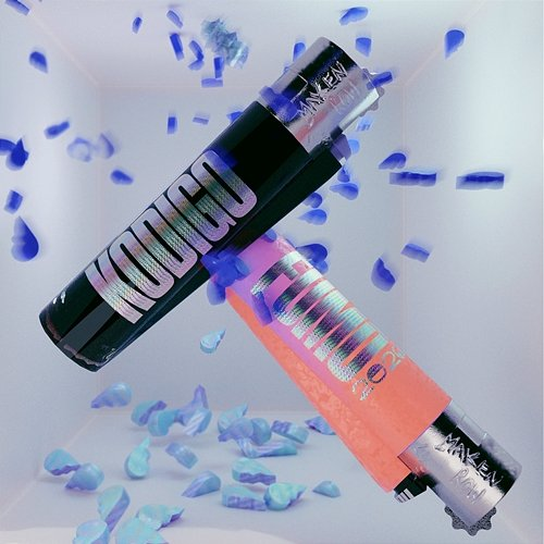 FUMO Kodigo