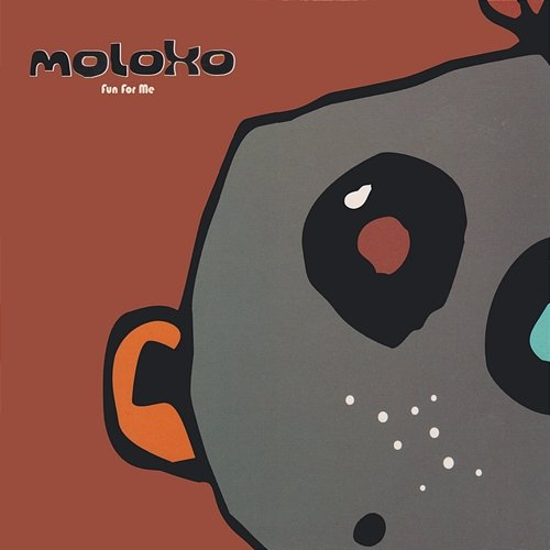 Fun for Me Moloko
