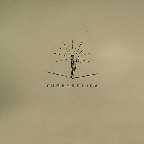 Funambolica Samuele Proto