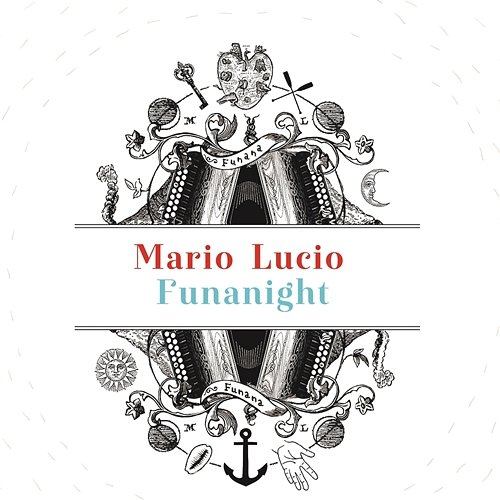 Funanight Mário Lúcio