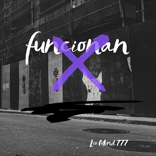 Funcionan Lio Mind 777