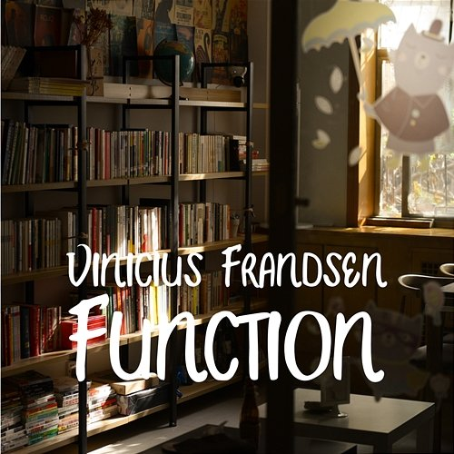 Function Vinicius Frandsen