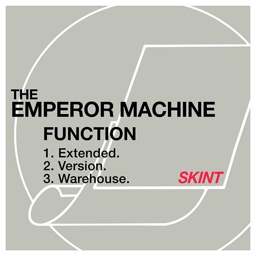 Function The Emperor Machine