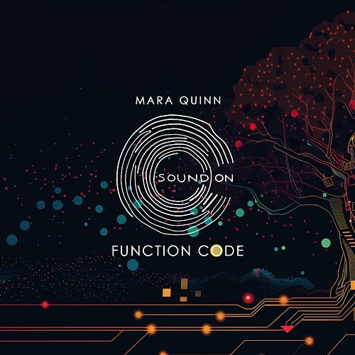 Function Code Mara Quinn