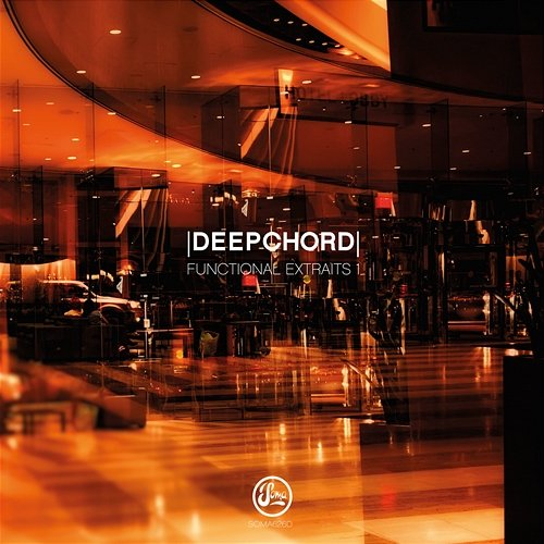 Functional Extraits 1 Deepchord