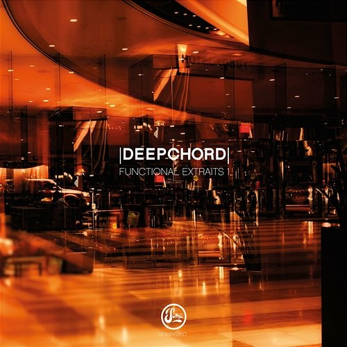 Functional Extraits 1 Deepchord