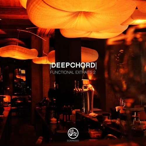 Functional Extraits 2 Deepchord