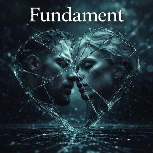 Fundament Motaba
