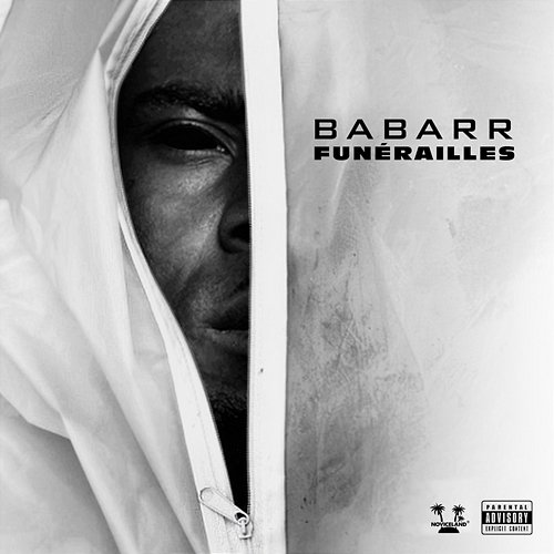 Funérailles Babarr