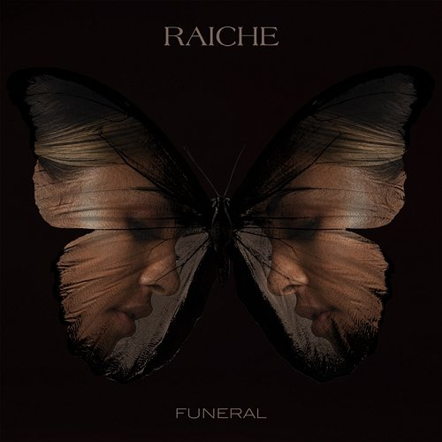 Funeral Raiche