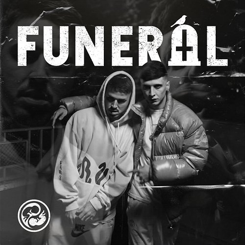 Funeral Ayax y Prok & EAZYBOI