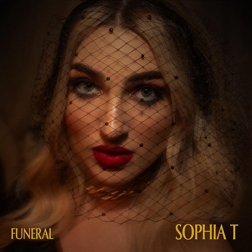 Funeral Sophia T