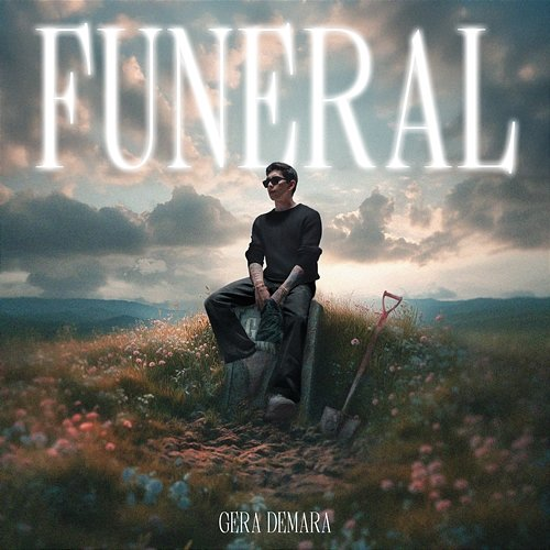 FUNERAL Gera Demara