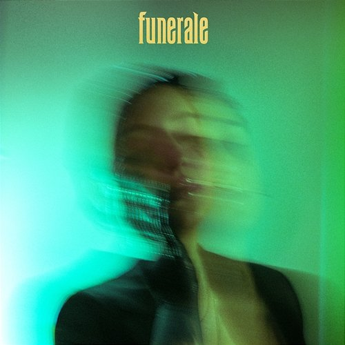 funerale Mvr