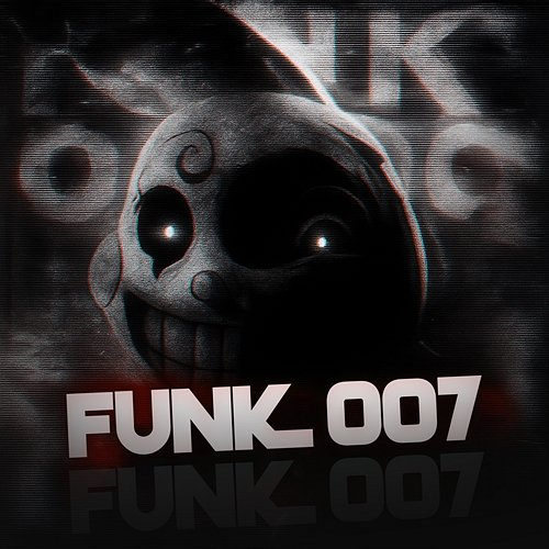 Funk 007 Médio grave & Jb No Beat