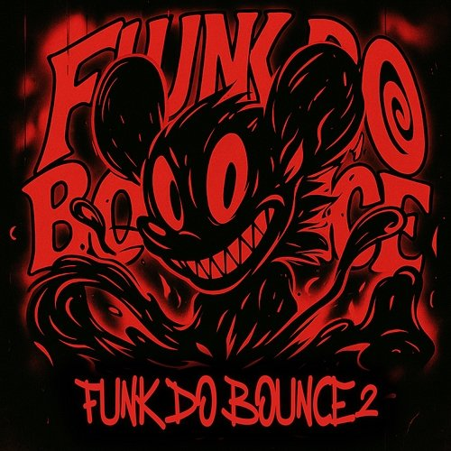 Funk do Bounce 2 Jb No Beat & Médio grave
