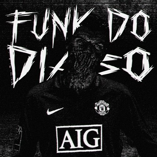 FUNK DO DIABO Beyounger, DJ ED3, KAKV