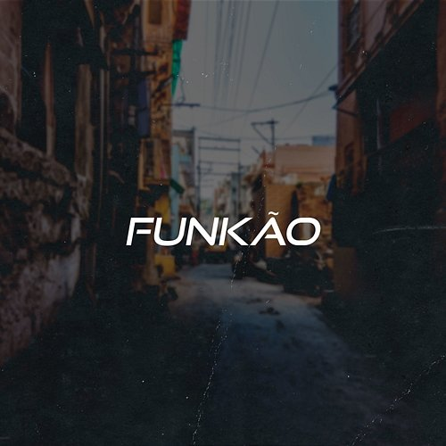 Funkão DJ Polyvox & DJ Lula