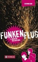 Funkenflug Stephan Sigg