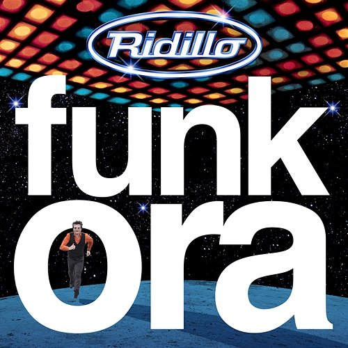 Funkora Ridillo