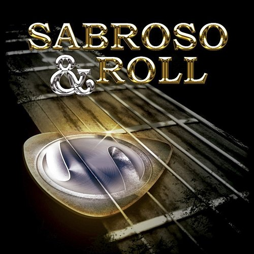Funky Sabroso