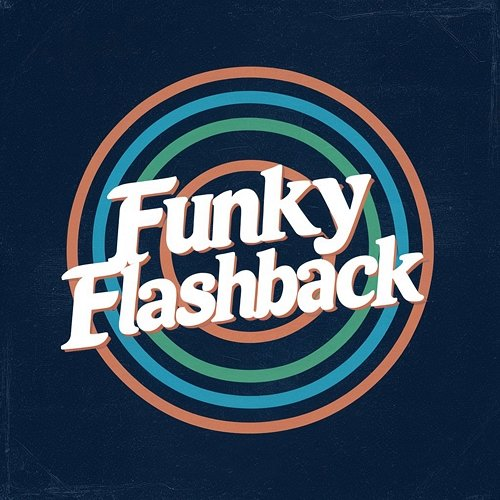 Funky Flashback MeloGen