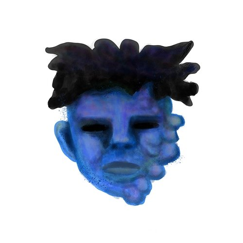 funkysolo DrefQuila