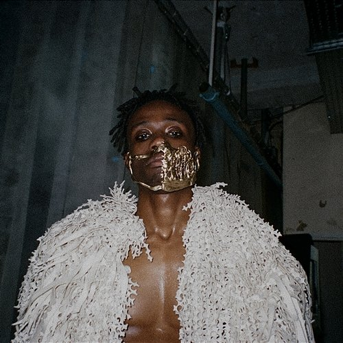 FUNMILAYO Peter Xan