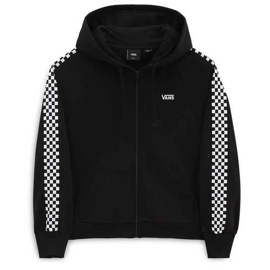 Funniest Times Vans