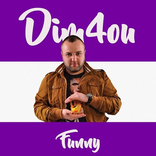 Funny Dim4ou