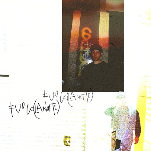 FUOCO (LA NOTTE) Vespro