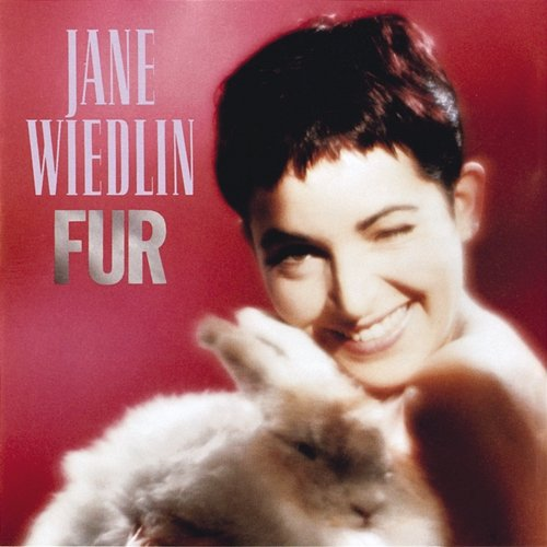 Fur Jane Wiedlin