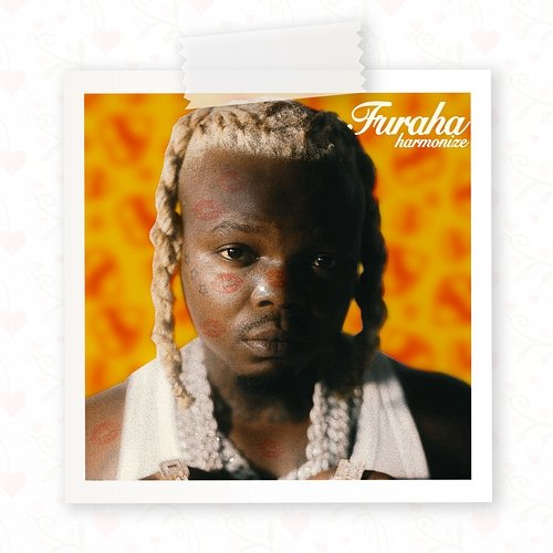Furaha Harmonize
