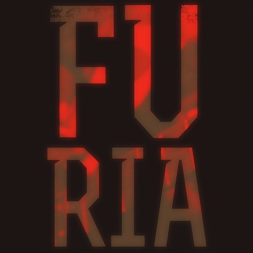Furia REX MARTE