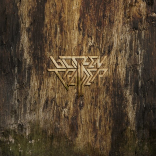 Furr Blitzen Trapper