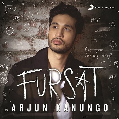 Fursat Arjun Kanungo