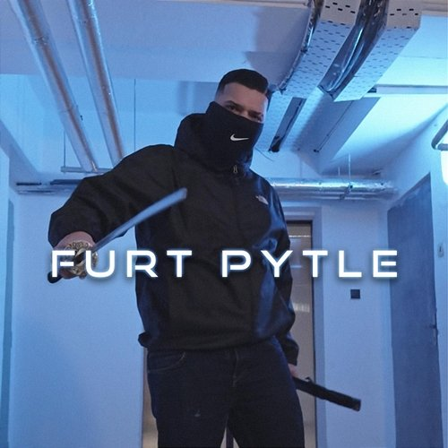 FURT PYTLE Sanchez22, Press Premium