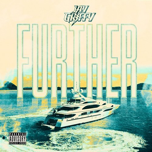 Further Jay Griffy