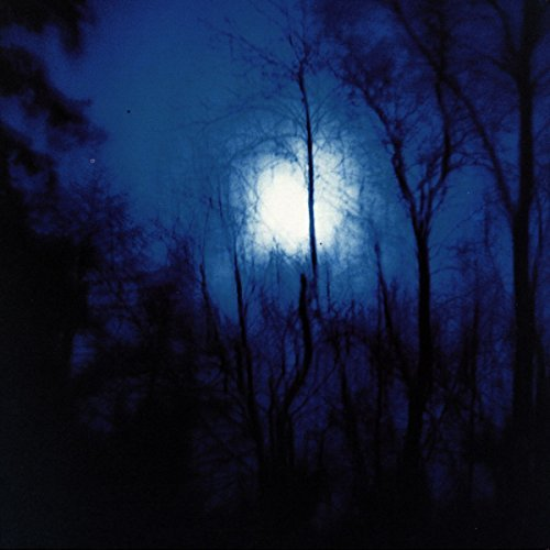Further Flying Saucer Attack