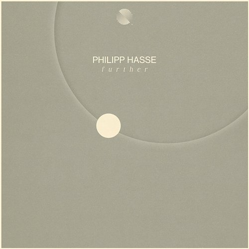 Further Philipp Hasse
