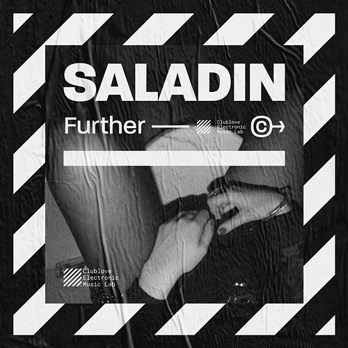 Further Saladin
