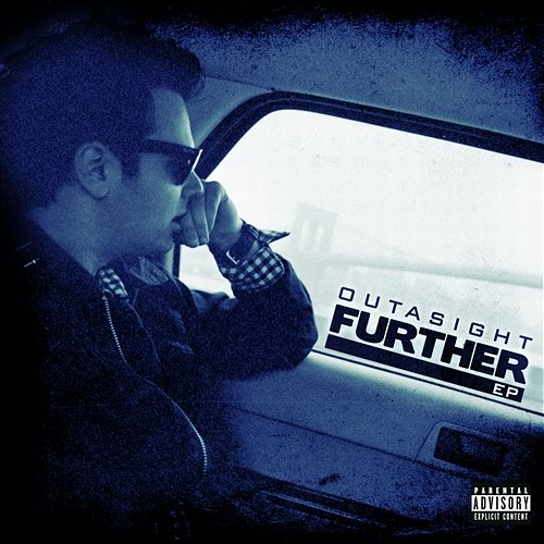 Further EP Outasight