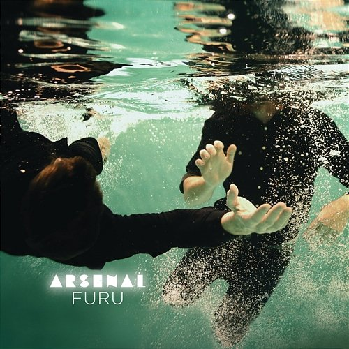 Furu Arsenal