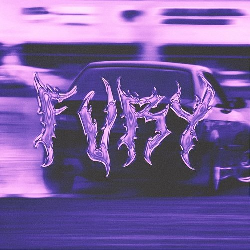 fury memphis mayhem