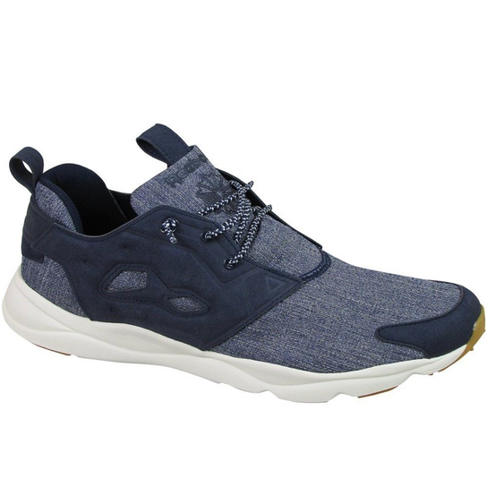 Furylite Refine Reebok