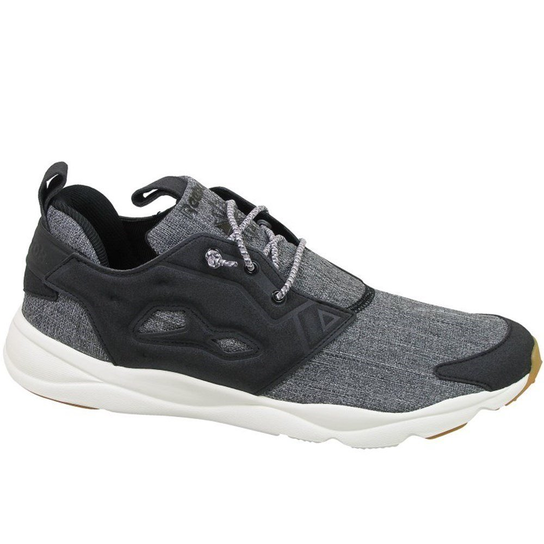 Furylite Refine Reebok