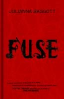 Fuse Baggott Julianna