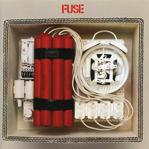 Fuse Fuse
