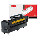 Fuser Unit Oki 60000Str. C72/74 OKI